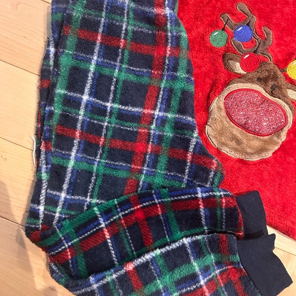 🎅Christmas Pjs set - Picture 5 of 6